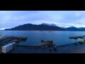 Webcam Longyearbyen (Spitsbergen)