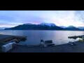Webcam Longyearbyen (Spitzbergen)