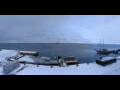 Webcam Longyearbyen (Spitsbergen)