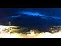 Webcam Longyearbyen (Spitsbergen)