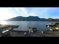 Webcam Longyearbyen (Spitsbergen)