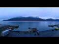 Webcam Longyearbyen (Spitzbergen)