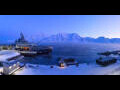 Webcam Longyearbyen (Spitsbergen)