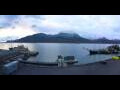Webcam Spitzberg - Longyearbyen