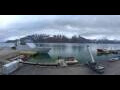 Webcam Longyearbyen (Spitsbergen)