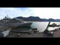 Webcam Longyearbyen (Spitsbergen)