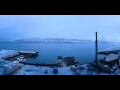 Webcam Longyearbyen (Spitsbergen)
