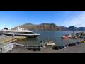 Webcam Longyearbyen (Spitzbergen)
