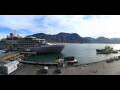 Webcam Longyearbyen (Spitsbergen)