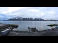 Webcam Longyearbyen (Spitzbergen)