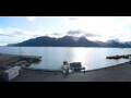 Webcam Longyearbyen (Spitsbergen)