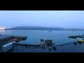 Webcam Longyearbyen (Spitzbergen)