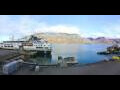 Webcam Longyearbyen (Spitsbergen)