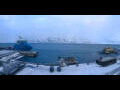 Webcam Longyearbyen (Spitzbergen)