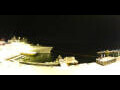 Webcam Longyearbyen (Spitsbergen)