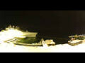 Webcam Longyearbyen (Spitzbergen)
