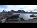 Webcam Longyearbyen (Spitzbergen)