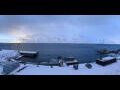 Webcam Longyearbyen (Spitsbergen)