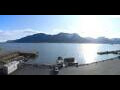 Webcam Longyearbyen (Spitsbergen)