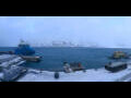 Webcam Longyearbyen (Spitsbergen)