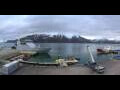 Webcam Longyearbyen (Spitsbergen)