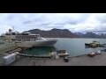 Webcam Longyearbyen (Spitsbergen)