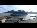 Webcam Longyearbyen (Spitsbergen)