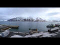 Webcam Longyearbyen (Spitsbergen)