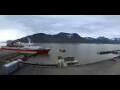 Webcam Longyearbyen (Spitsbergen)
