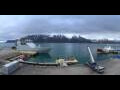 Webcam Longyearbyen (Spitzbergen)