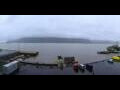 Webcam Longyearbyen (Spitsbergen)