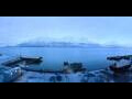 Webcam Longyearbyen (Spitsbergen)