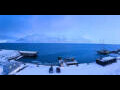Webcam Longyearbyen (Spitsbergen)