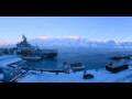 Webcam Longyearbyen (Spitsbergen)