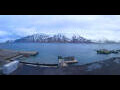 Webcam Longyearbyen (Spitsbergen)