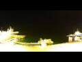 Webcam Longyearbyen (Spitsbergen)