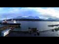 Webcam Longyearbyen (Spitsbergen)