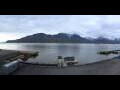 Webcam Spitzberg - Longyearbyen