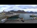 Webcam Longyearbyen (Spitsbergen)