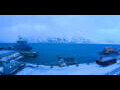 Webcam Longyearbyen (Spitsbergen)