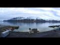 Webcam Longyearbyen (Spitsbergen)