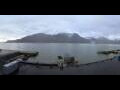Webcam Spitsbergen - Longyearbyen