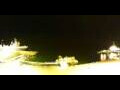Webcam Longyearbyen (Spitsbergen)
