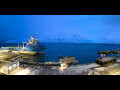 Webcam Longyearbyen (Spitzbergen)