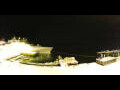 Webcam Longyearbyen (Spitsbergen)