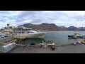 Webcam Longyearbyen (Spitsbergen)