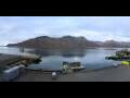 Webcam Longyearbyen (Spitsbergen)