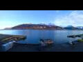 Webcam Longyearbyen (Spitsbergen)