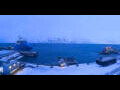 Webcam Longyearbyen (Spitsbergen)