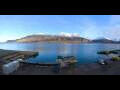 Webcam Longyearbyen (Spitsbergen)